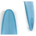 Surfboard Channel Island CI Log