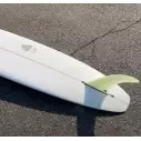 Tabla de surf Channel Island CI Log
