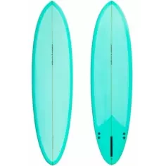 Tavola da surf Channel Island Ci Mid 2