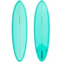 Surfboard Channel Island Ci Mid