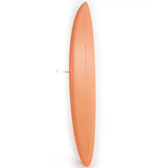 Surfbretter Channel Island Ci Mid