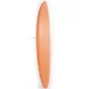 Surfboard Channel Island Ci Mid