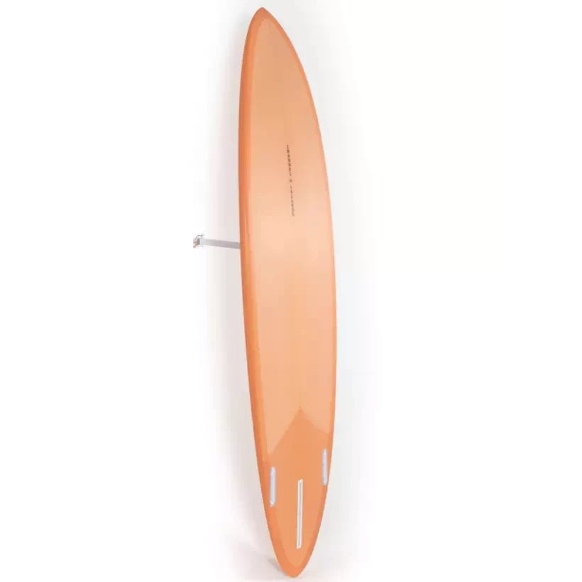 Surfboard Channel Island Ci Mid