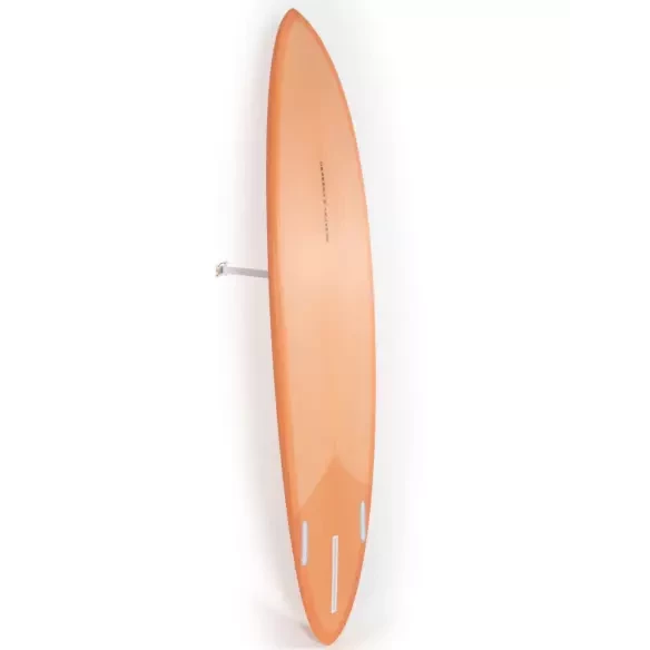 Surfboard Channel Island Ci Mid