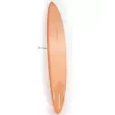 Surfboard Channel Island Ci Mid