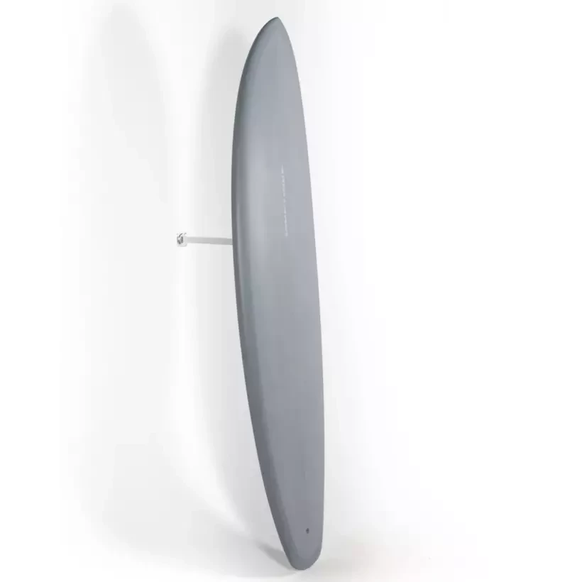 Surfboard Channel Island Tri Plane Hull