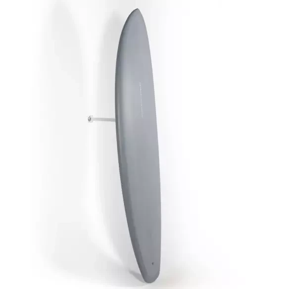 Surfbretter Channel Island Tri Plane Hull