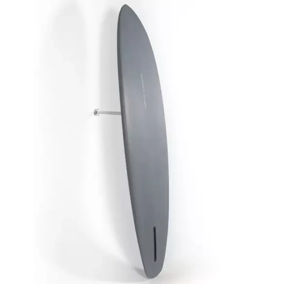 Surfbretter Channel Island Tri Plane Hull