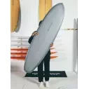 Prancha de surf Channel Island Tri Plane Hull