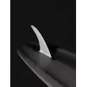 Prancha de surf Channel Island Tri Plane Hull