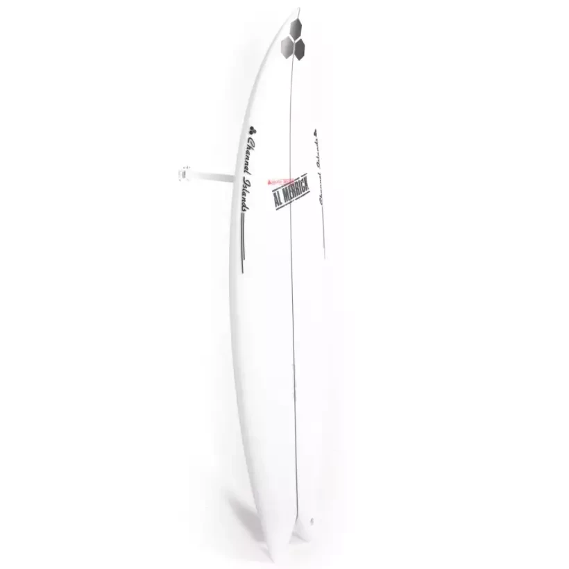 Planche de surf Channel Island Fishbeard