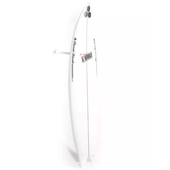 Tabla de surf Channel Island Fishbeard