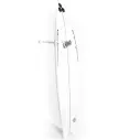 Surfboard Channel Island Fishbeard