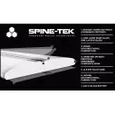 Surfboard Channel Island Fishbeard Spine-Tek