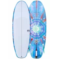 Tabla de surf Lost Party Platter