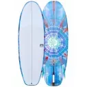 Prancha de surf Lost Party Platter