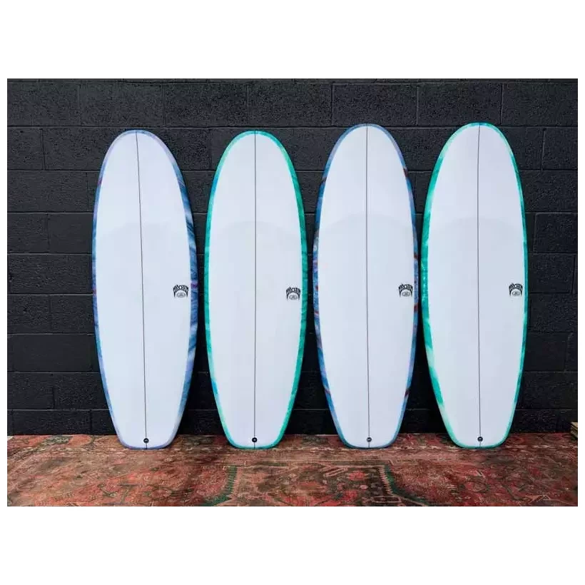 Prancha de surf Lost Party Platter