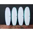 Prancha de surf Lost Party Platter
