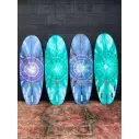 Surfbretter Lost Party Platter