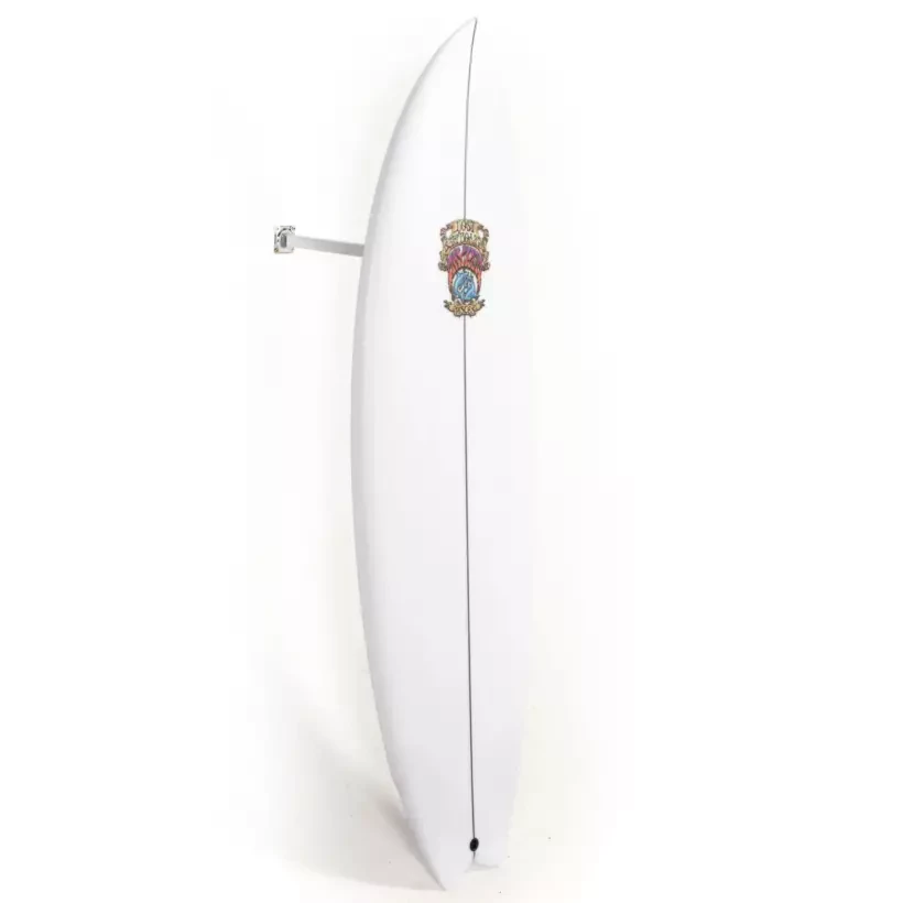 Tabla de surf Lost Pisces