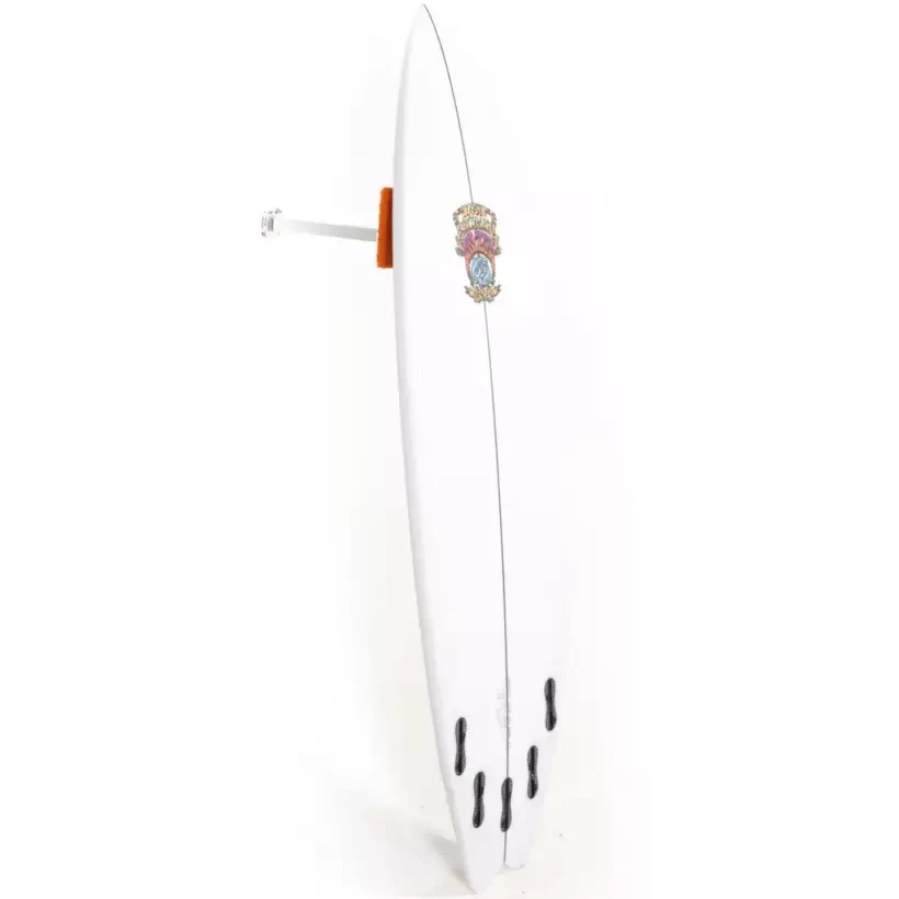 Tabla de surf Lost Pisces