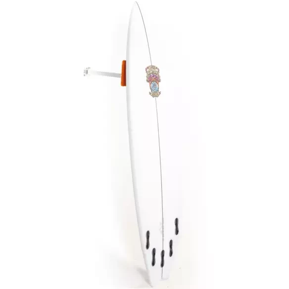 Prancha de surf Lost Pisces