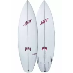 Surfbretter Lost The Ripper