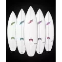 Surfbretter Lost The Ripper