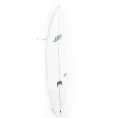 Surfboard Lost The Ripper 2