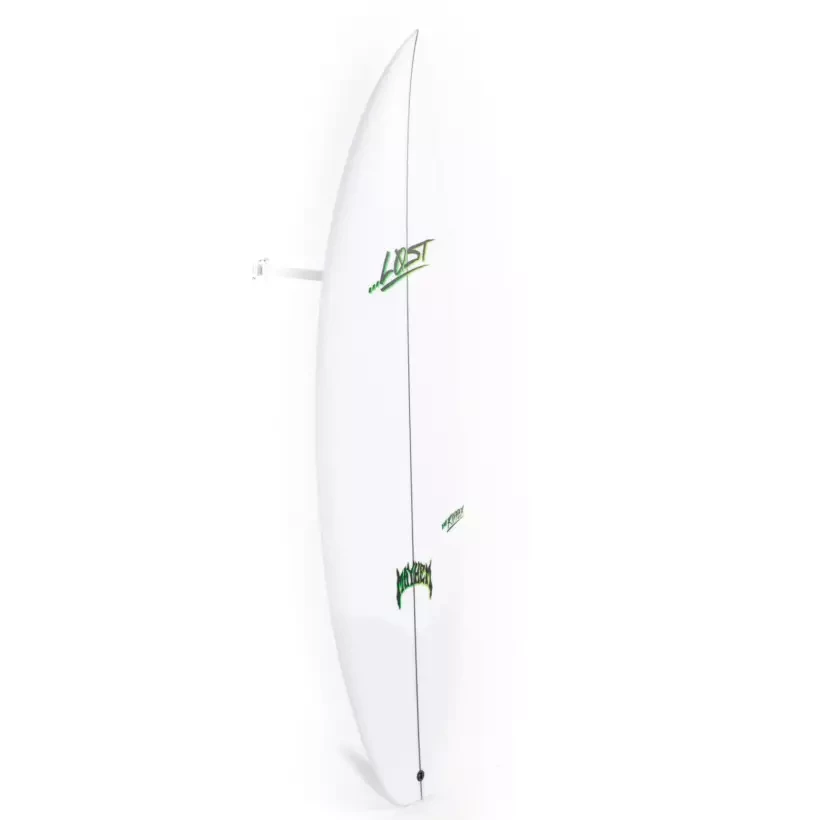 Surfboard Lost The Ripper