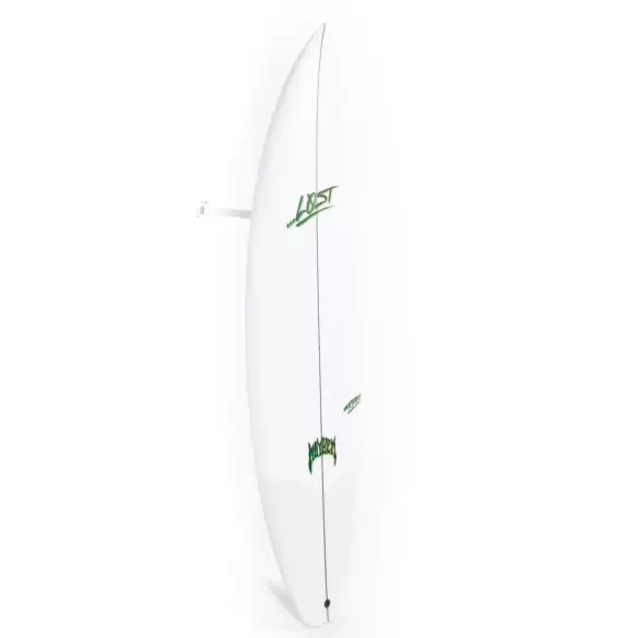 Planche de surf Lost The Ripper