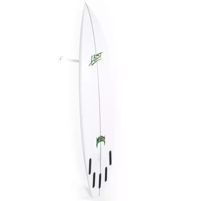 Tabla de surf Lost The Ripper