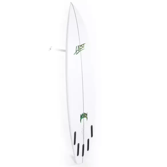 Tabla de surf Lost The Ripper