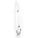 Surfboard Lost The Ripper
