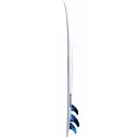 Tabla de surf Lost 3.0 Stub Driver