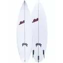 Planche de surf Lost 3.0 Stub Driver
