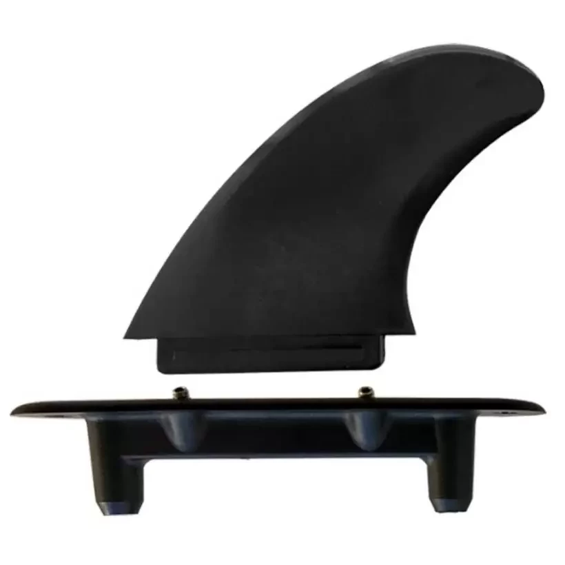Tabla de surf softboard Ryder Apprentice Thruster Pink