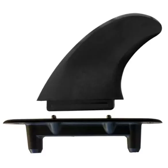 Softboard Ryder Apprentice Thruster Pink