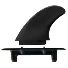 Softboard Ryder Apprentice Thruster Az Blue 2