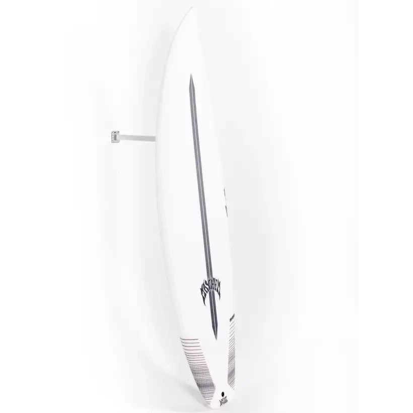 Surfboard Lost 3.0 Stub Driver Light Speed