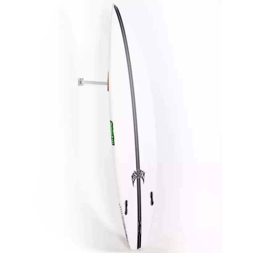 Surfbretter Lost 3.0 Stub Driver Light Speed