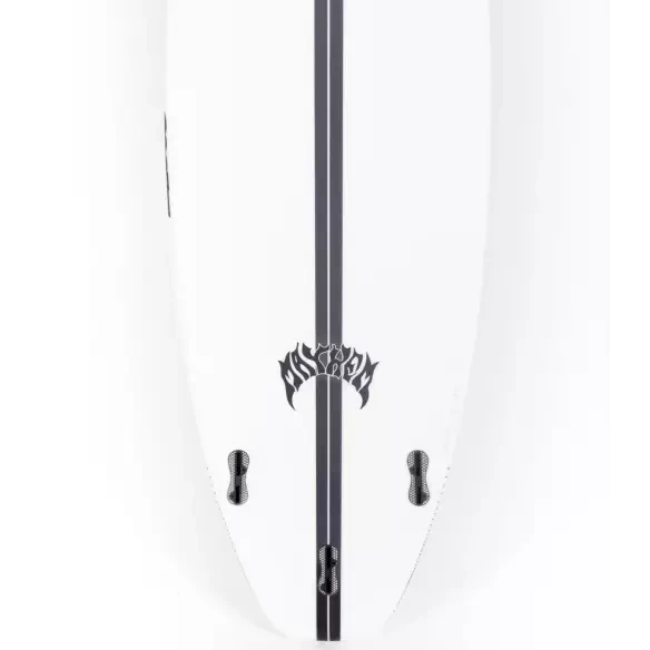 Surfbretter Lost 3.0 Stub Driver Light Speed