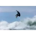 Surfboard Lost Sub Scorcher Sting