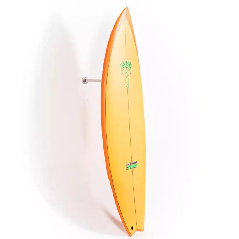 Surfboard Lost Sub Scorcher Sting