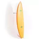 Surfbretter Lost Sub Scorcher Sting