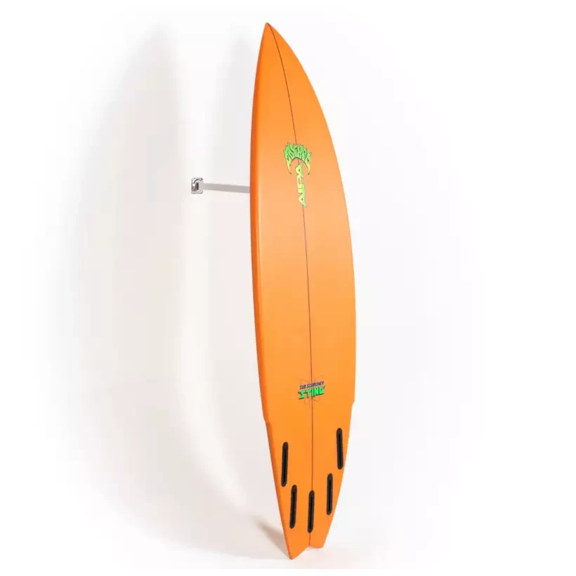 Planche de surf Lost Sub Scorcher Sting