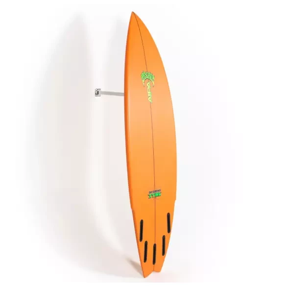 Surfbretter Lost Sub Scorcher Sting