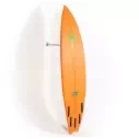 Surfbretter Lost Sub Scorcher Sting