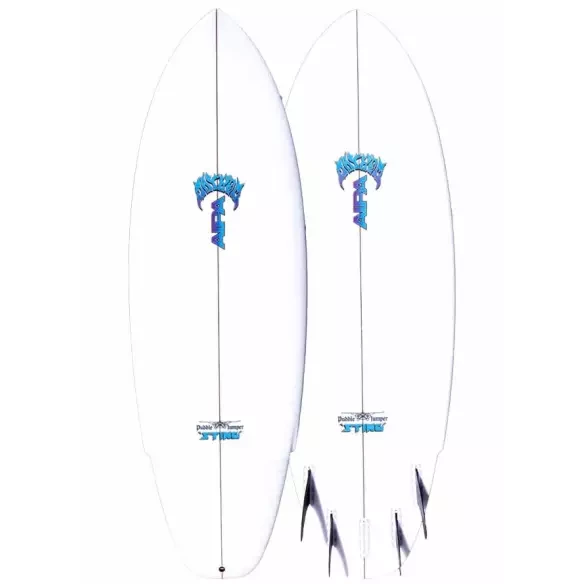 Prancha de surf Lost Puddle Jumper Sting