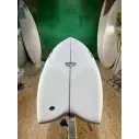 Surfbretter Lost Mick´s Tape Symm